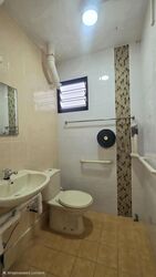 Blk 529 Bedok North Street 3 (Bedok), HDB 3 Rooms #624505221